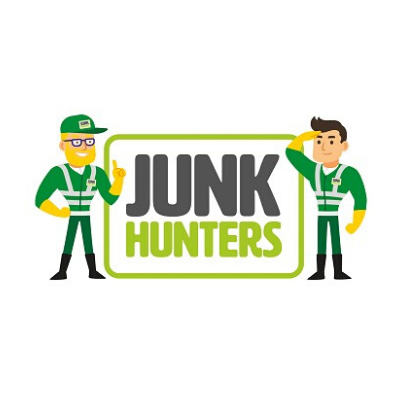Junk Hunters
